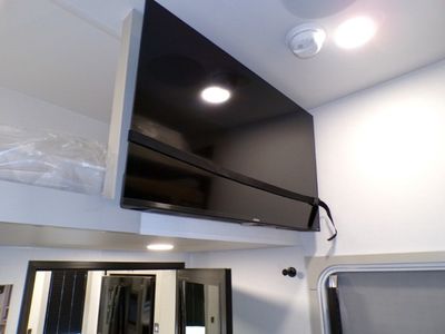 2026 Brinkley RV Model G - Photo 61
