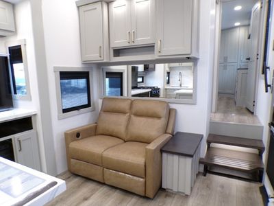 2026 Brinkley RV Model G - Photo 26
