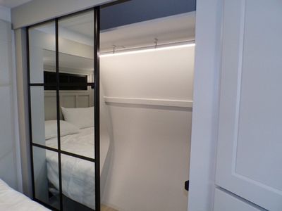 2026 Brinkley RV Model G - Photo 70
