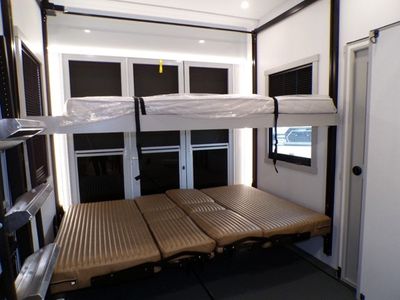 2026 Brinkley RV Model G - Photo 63