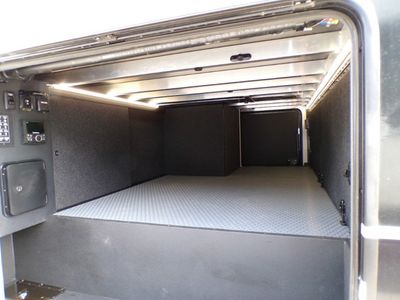 2026 Brinkley RV Model G - Photo 17