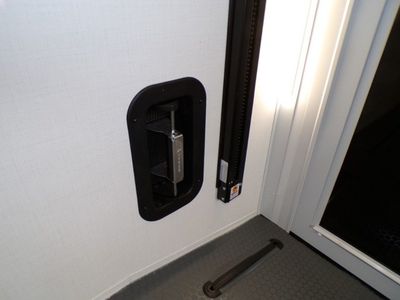 2026 Brinkley RV Model G - Photo 66