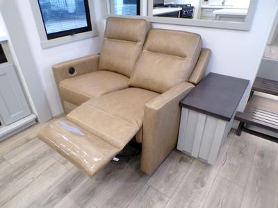 2026 Brinkley RV Model G - Photo 27