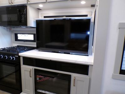2026 Brinkley RV Model G - Photo 30