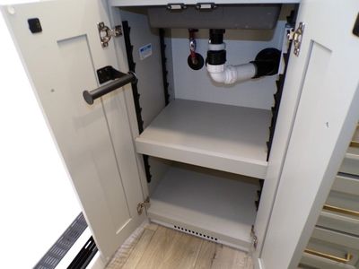 2026 Brinkley RV Model G - Photo 82
