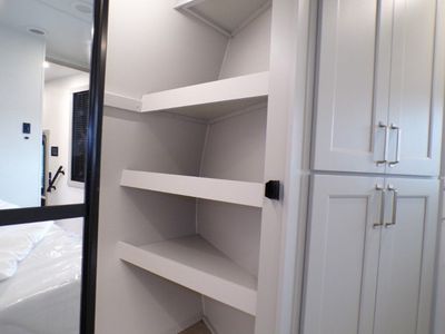 2026 Brinkley RV Model G - Photo 72