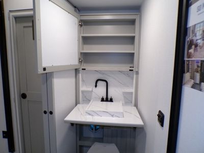 2026 Brinkley RV Model G - Photo 58