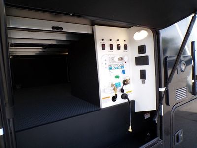 2026 Brinkley RV Model G - Photo 10