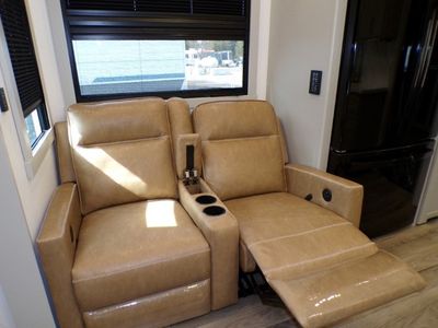 2026 Brinkley RV Model G - Photo 34