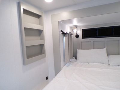 2026 Brinkley RV Model G - Photo 69