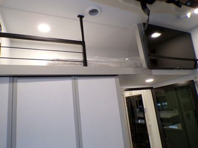 2026 Brinkley RV Model G - Photo 60