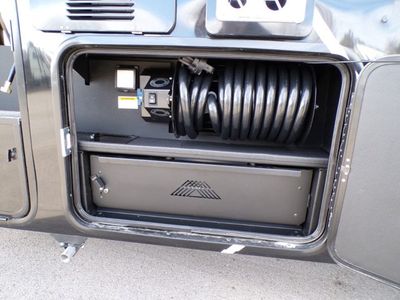 2026 Brinkley RV Model G - Photo 14