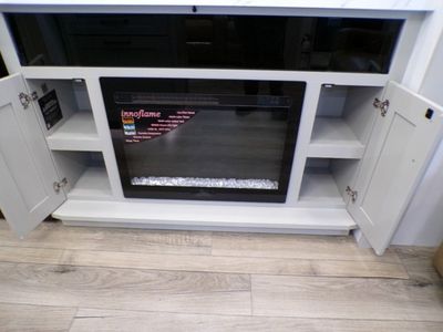 2026 Brinkley RV Model G - Photo 31