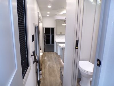 2026 Brinkley RV Model G - Photo 19
