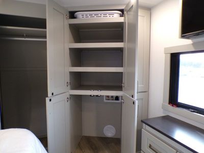 2026 Brinkley RV Model G - Photo 74
