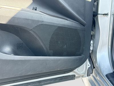 2024 Toyota Camry - Photo 22