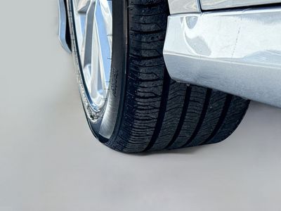 2024 Toyota Camry - Photo 39