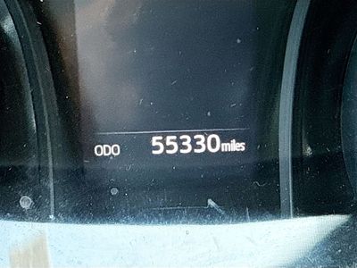2024 Toyota Camry - Photo 37