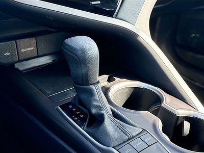 2024 Toyota Camry - Photo 26