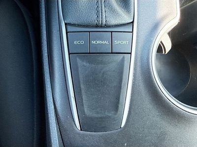 2024 Toyota Camry - Photo 27