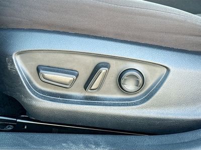 2024 Toyota Camry - Photo 23