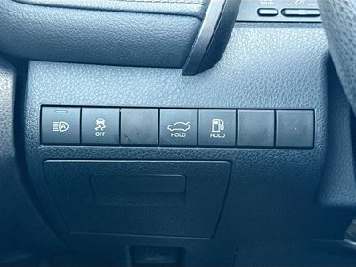 2024 Toyota Camry - Photo 31