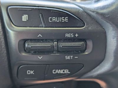 2015 Kia Optima — photo 16 view