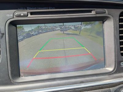 2015 Kia Optima — photo 19 view