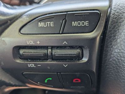 2015 Kia Optima — photo 15 view