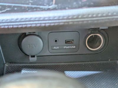 2015 Kia Optima — photo 27 view