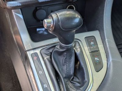 2015 Kia Optima — photo 17 view