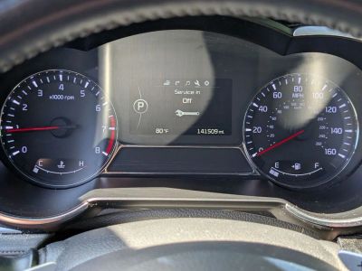 2015 Kia Optima — photo 14 view