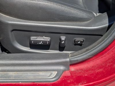 2015 Kia Optima — photo 13 view