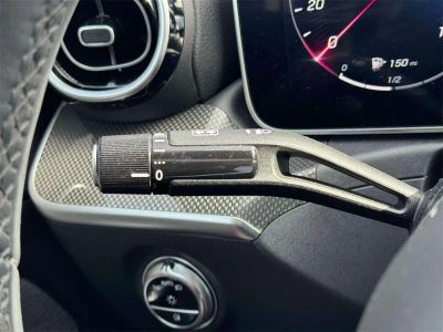 2023 Mercedes-Benz C-Class - Photo 24
