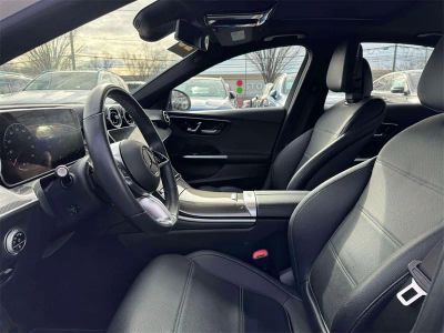 2023 Mercedes-Benz C-Class - Photo 4