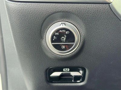 2023 Mercedes-Benz C-Class - Photo 21