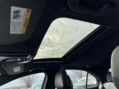 2023 Mercedes-Benz C-Class - Photo 30