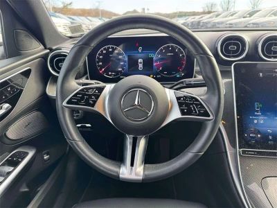 2023 Mercedes-Benz C-Class - Photo 22
