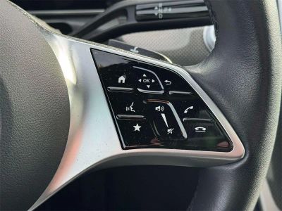 2023 Mercedes-Benz C-Class - Photo 25