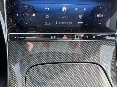 2023 Mercedes-Benz C-Class - Photo 29