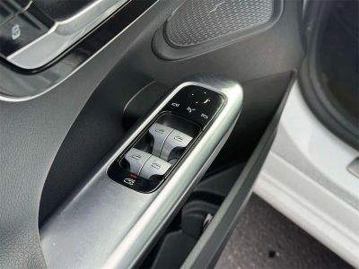 2023 Mercedes-Benz C-Class - Photo 20
