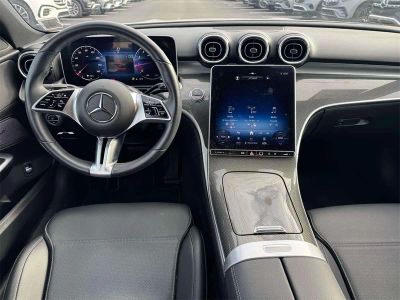 2023 Mercedes-Benz C-Class - Photo 5
