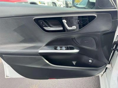 2023 Mercedes-Benz C-Class - Photo 18