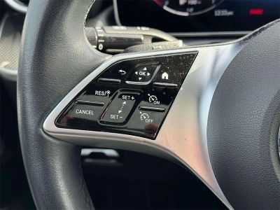 2023 Mercedes-Benz C-Class - Photo 23