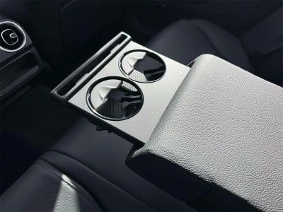 2023 Mercedes-Benz C-Class - Photo 34