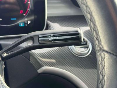 2023 Mercedes-Benz C-Class - Photo 26