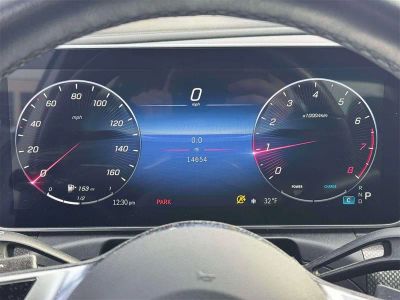2023 Mercedes-Benz C-Class - Photo 3