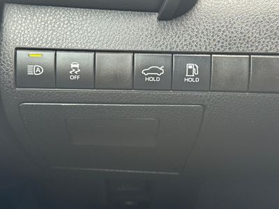 2019 Toyota Camry - Photo 27