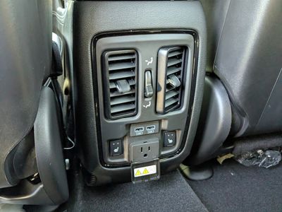 2026 Dodge Durango - Photo 16