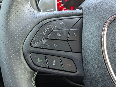 2026 Dodge Durango - Photo 26